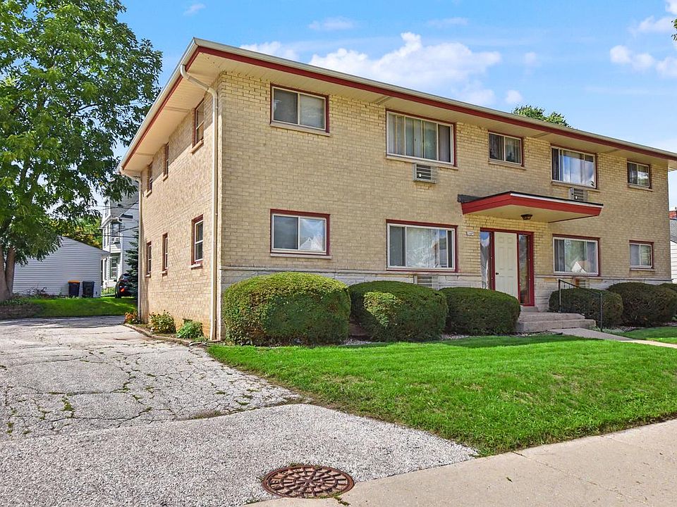 1st image of 2167 S 80th STREET