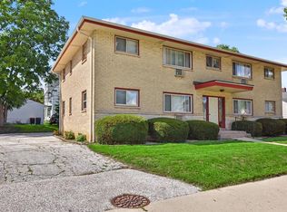 2167 S 80th St, Milwaukee, WI 53219