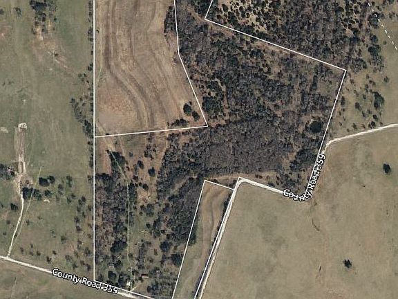 2nd image of 601 County Road 359