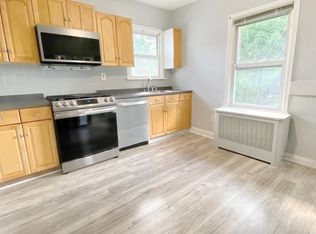 381 Palmer Ave FLOOR 2, Mamaroneck, NY 10543