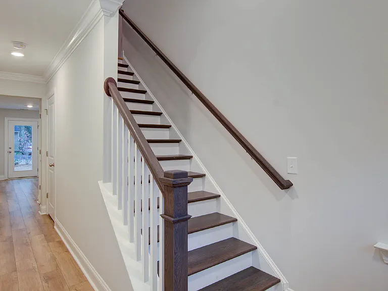 1237 Tice Ln — Photo 16