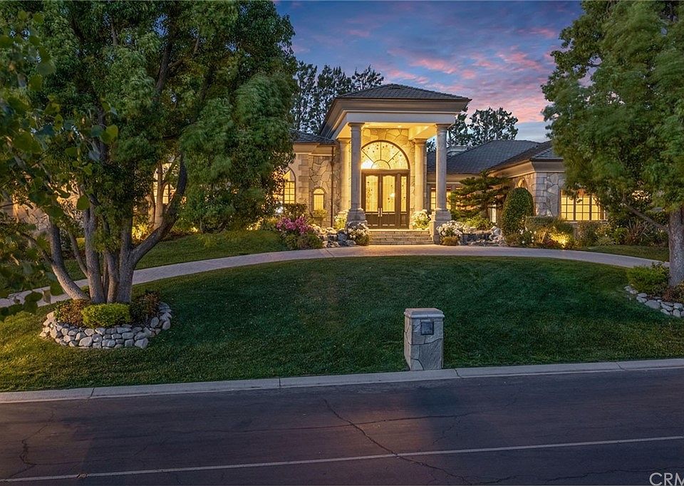 1063 Vista Ridge Ln, Thousand Oaks, CA 91362 Zillow