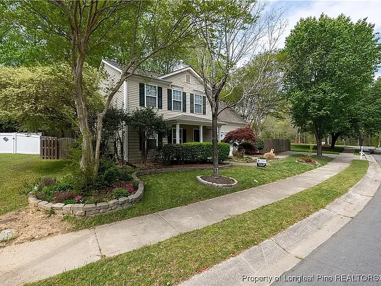 421 Feldspar Way — Photo 9