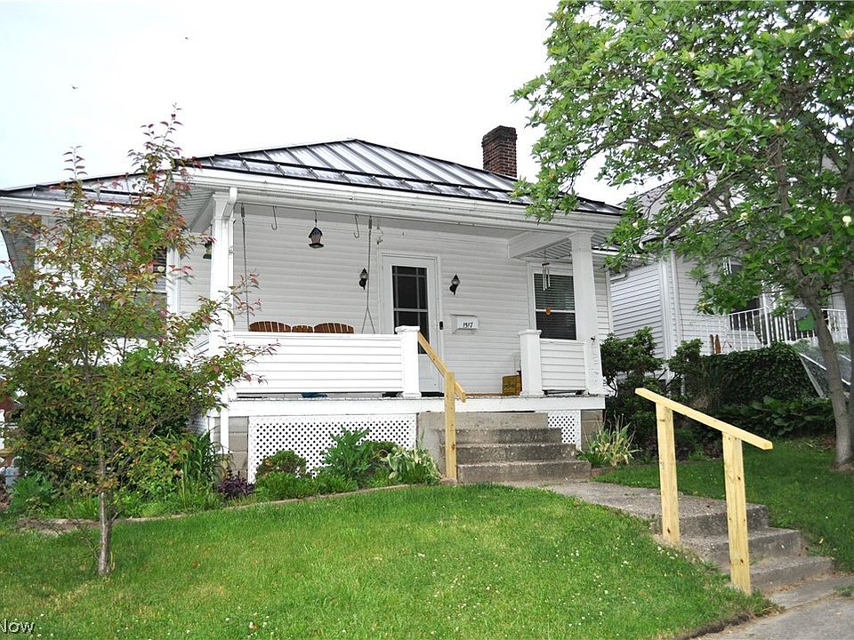 1st image of 1517 Stanton Ave