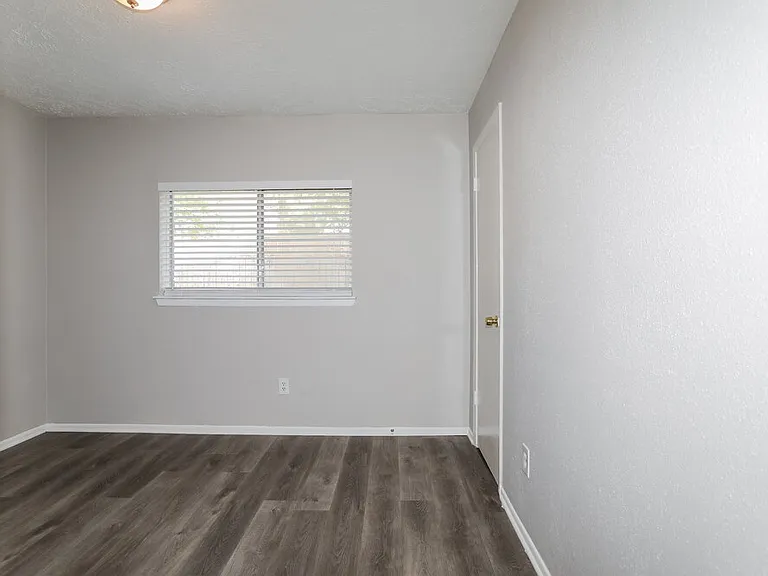 4510 Tylergate Dr — Photo 11