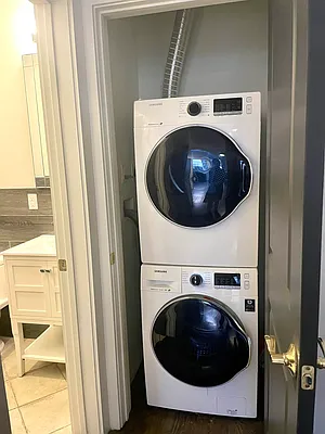 Rented by City Connections Realty | media 26