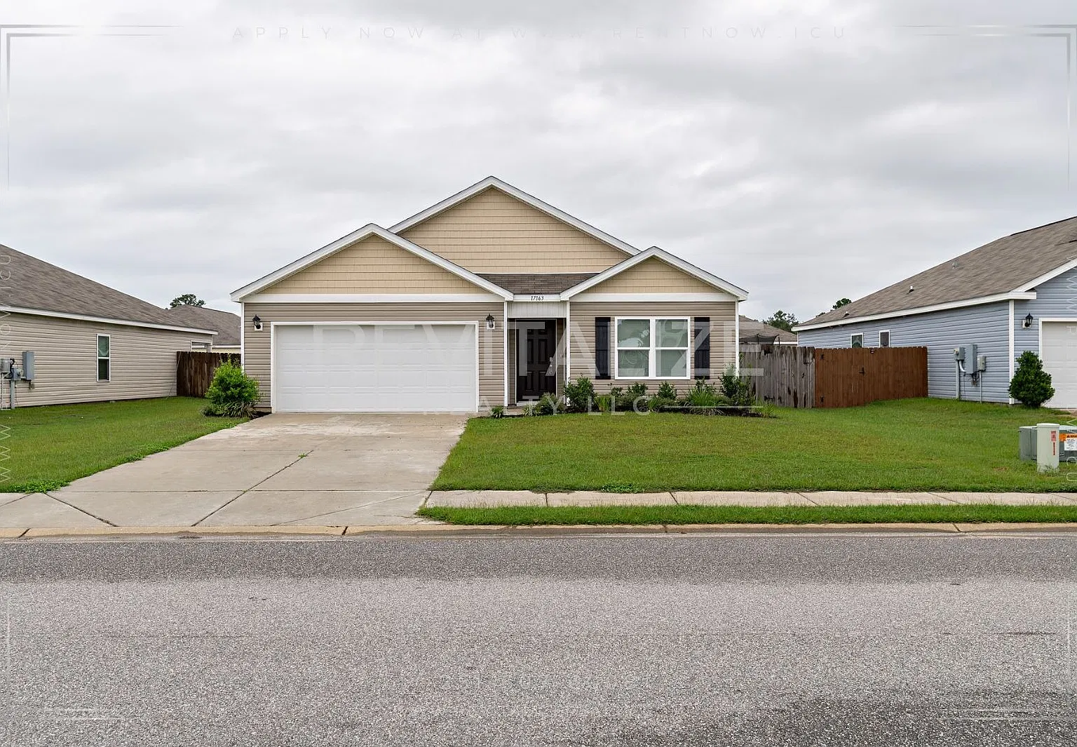 Spacious 4-Bedroom Home in Foley- Smart Home Features & Incredible Community Amenities! — Photo 4