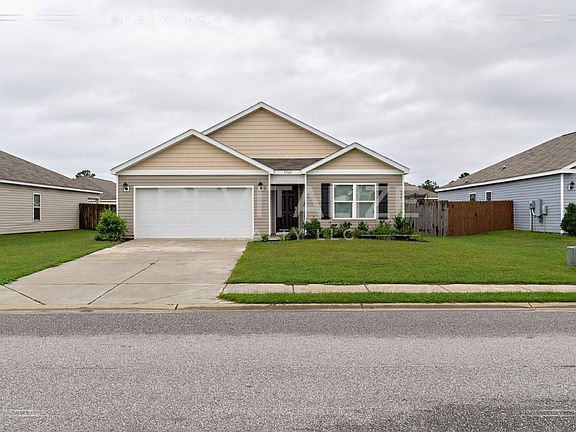 4th image of 17163 Lanier Blvd