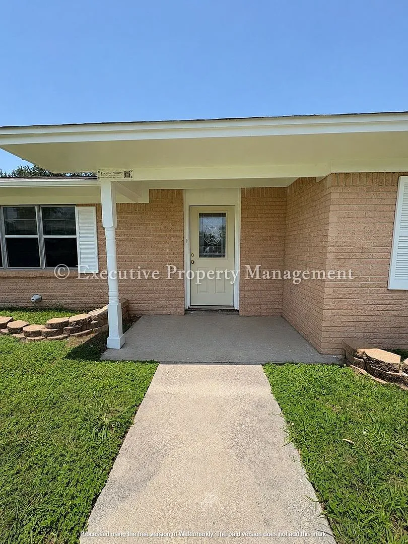 616 Cedar Drive Copperas Cove, Tx 76522 *Move In Special* — Photo 4