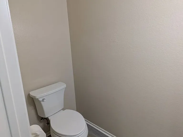 28623 Avalon Ave — Photo 36