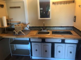 200 Castle Peak Rd #B, Bridgeport, CA 93517