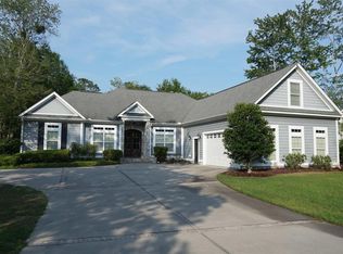 539 Chamberlin Rd, Myrtle Beach, SC 29588