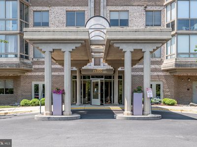 19355 Cypress Ridge Ter Unit 708, Lansdowne, VA, 20176