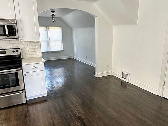 5th image of 6824 Wise Ave #2F