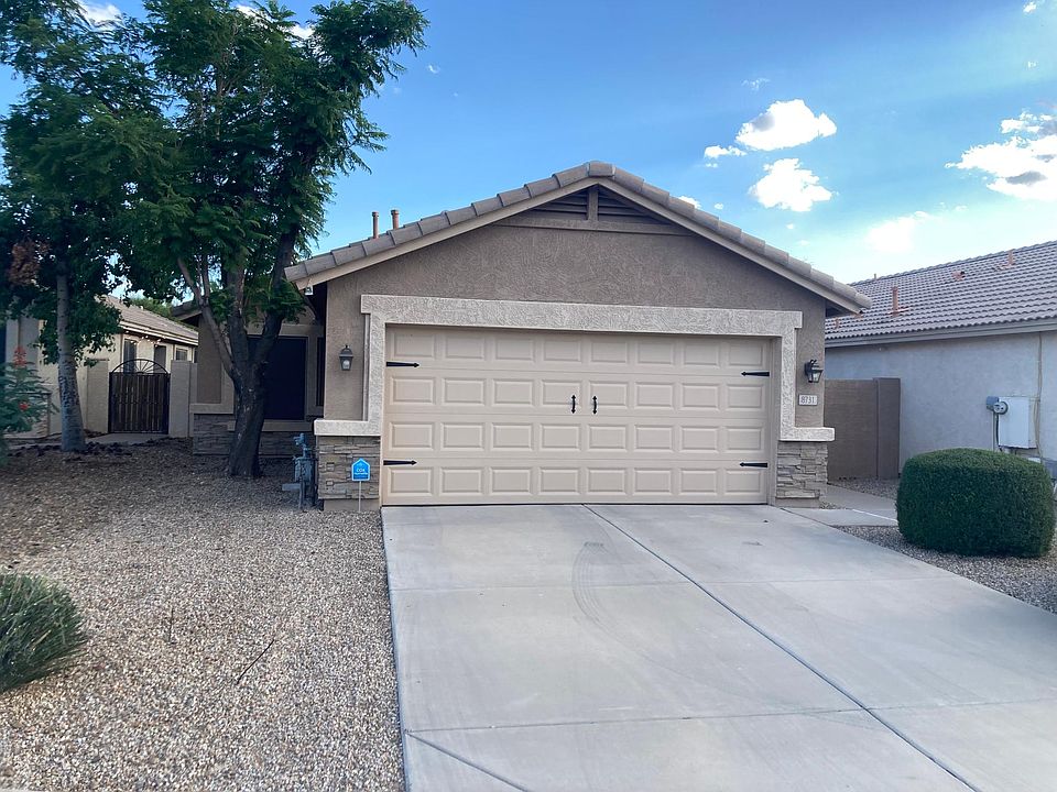 1st image of 8731 E Natal Cir