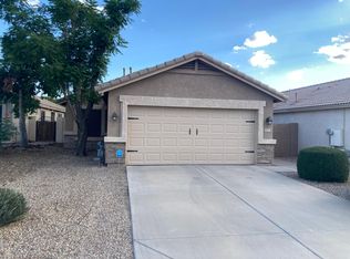 8731 E Natal Cir, Mesa, AZ 85209