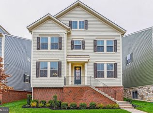 9609 Jefferson St, Manassas, VA