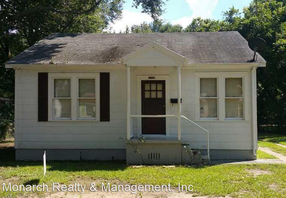 1st image of 3257 Wagner St #3257