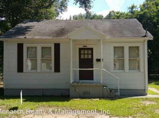 3257 Wagner St #3257, Shreveport, LA 71108