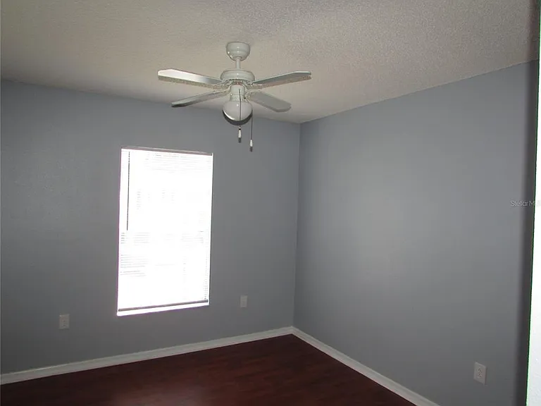 8532 Edgewater Place Blvd — Photo 20