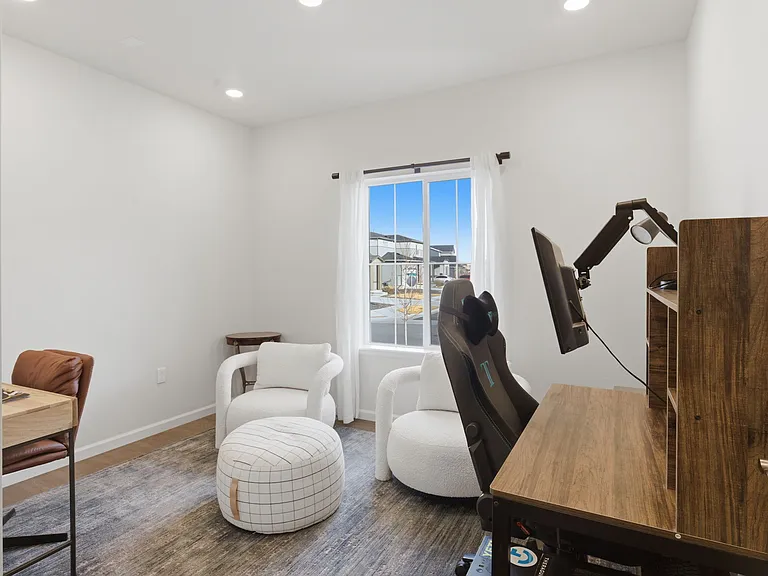 18035 Herrera Dr — Photo 15