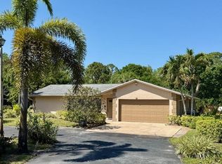 7107 181st St, Jupiter, FL 33458
