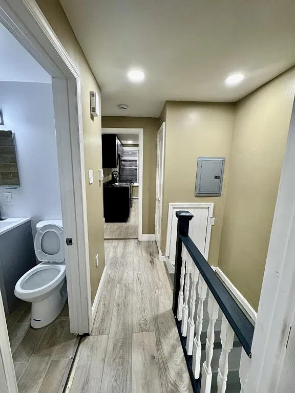 1657 Granite St — Photo 2