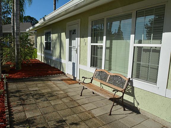 3rd image of 898 Cornelia Ave SE