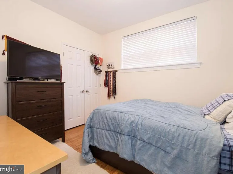 1413 S Broad St #1 — Photo 5