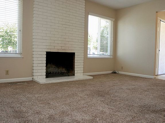 2nd image of 661 Nello Dr