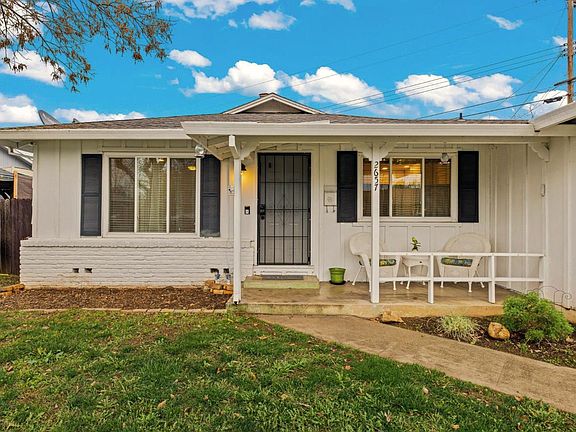 4th image of 2657 Verdello Way