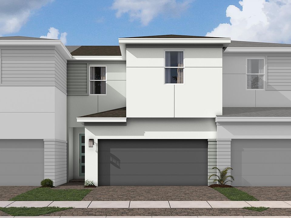 1st image of 7268 Brenner Avenue