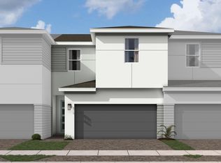 7268 Brenner Ave, Lake Worth, FL 33467