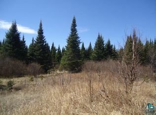 Xxx Whyte Rd, Finland, MN 55603