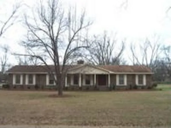 3654 David Dr, Macon, GA 31216