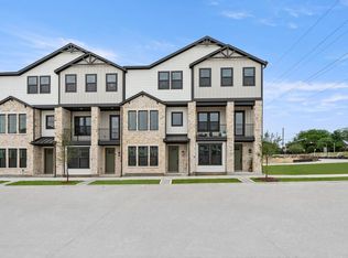 1041 Concan Dr, Plano, TX 75075