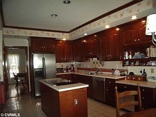 4th image of 9506 Bonney Lea Ct