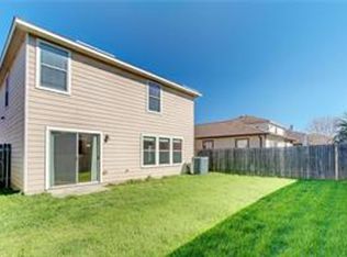 6729 Derby Downs Dr, Austin, TX 78747