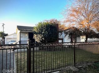 10312 Asher St, El Monte, CA 91733