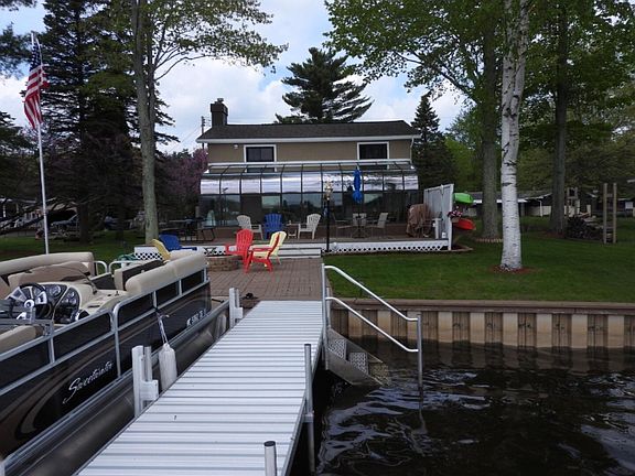 2nd image of 6194 Lake St