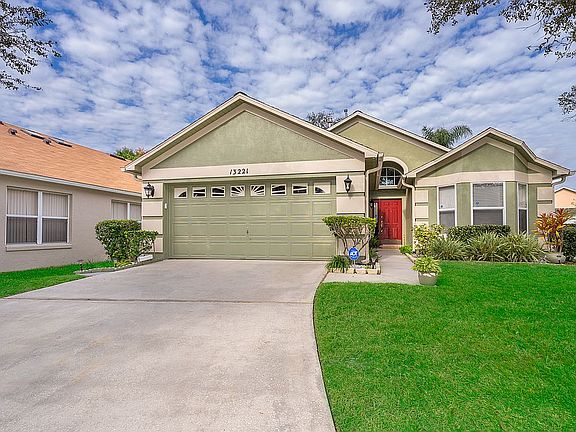 3rd image of 13221 Wild Duck Ct