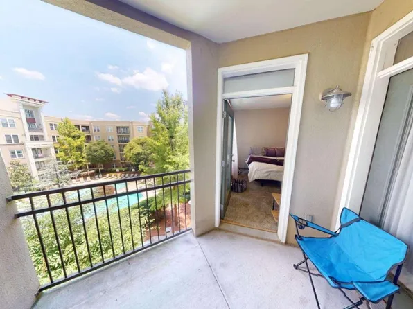 390 17th St NW Unit 5009, Atlanta, GA 30363