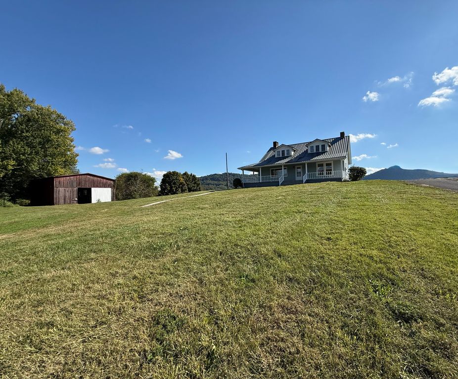 117 Eagle Crest Dr - Property Image