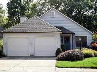 6659 E Aintree Ct, Indianapolis, IN 46250