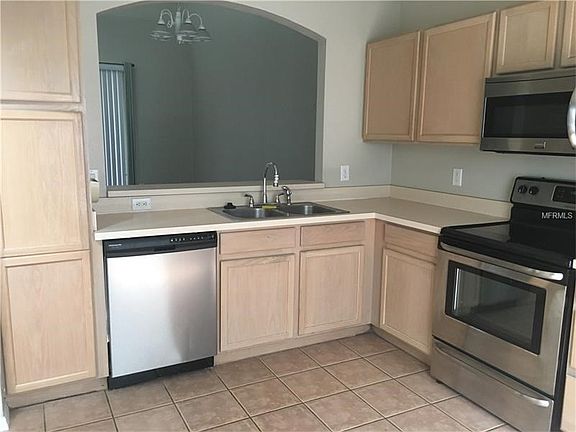 5th image of 13316 Summerton Dr