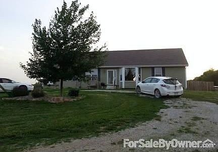 1st image of 17791 258th St
