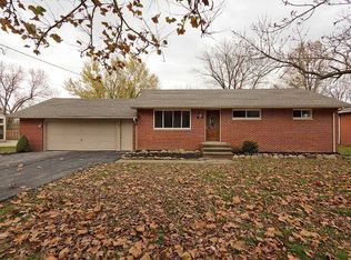 1071 Hadcock Rd, Brunswick, OH 44212