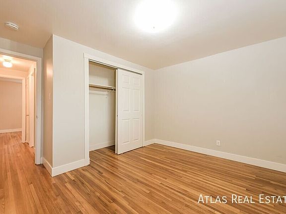 4th image of 4032 N Kalamath St