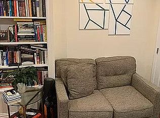 132 Orchard St #6, New York, NY 10002