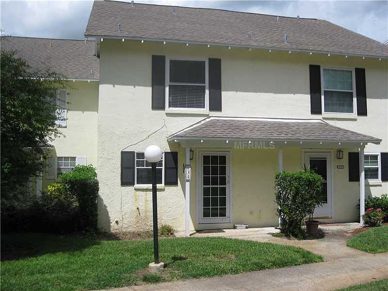 1st image of 1218 Villa Ln